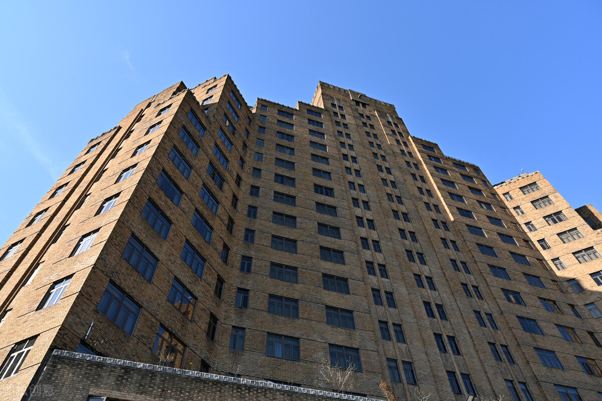 清河橡树湾的房子值不值得购买,北京房价橡树湾