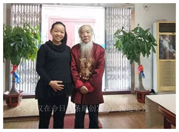 那年我怀孕时患上糖尿病，有幸遇到朱泽全老中医，分文不收