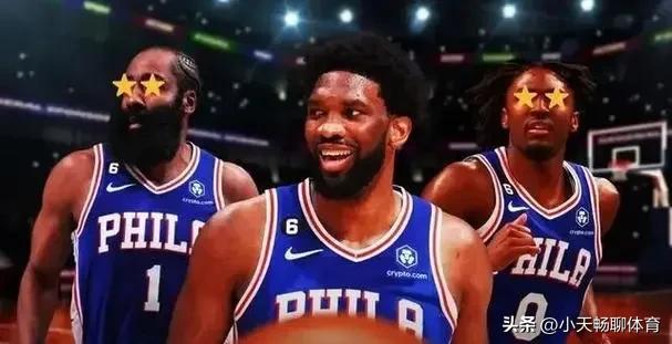 默里连续3场40+,季后赛的布克有多强