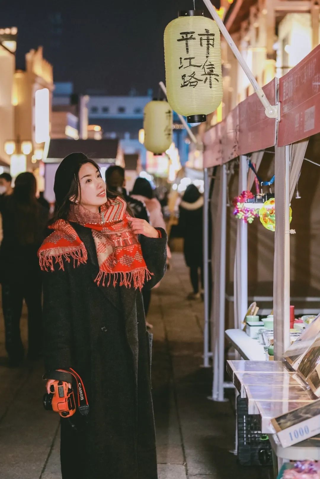 苏州古镇两天一夜旅游攻略,去苏州怎么玩一日游