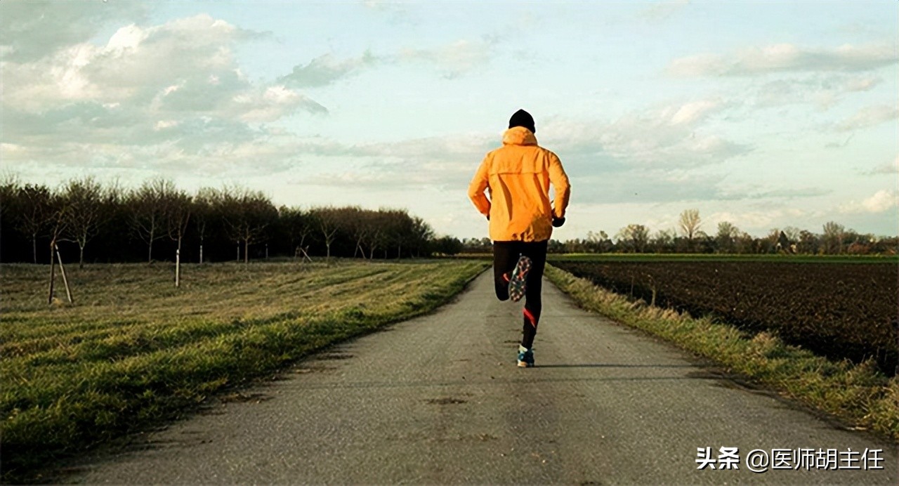 肺癌导致的肩膀疼是什么症状,肺癌导致肩膀疼痛的症状