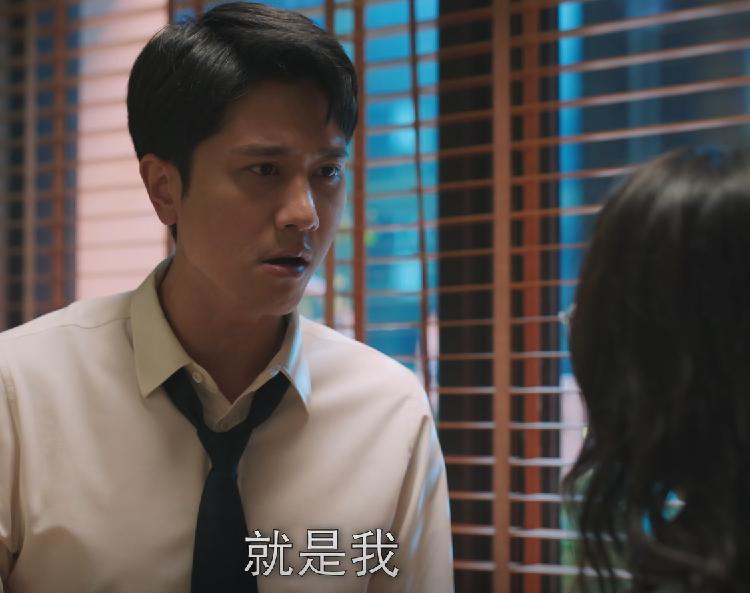 2020年1-2月湖南卫视偶像独播剧,湖南卫视收视倒数的三部剧