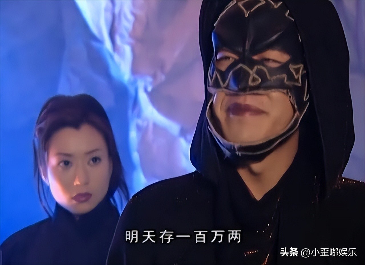 “抗战神剧”专业户演员，如今全糊了，他们的“没落”该怪谁呢？