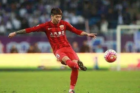 “海参国足”已成为过去式，请停止对国足抹黑，两场完胜透露细节