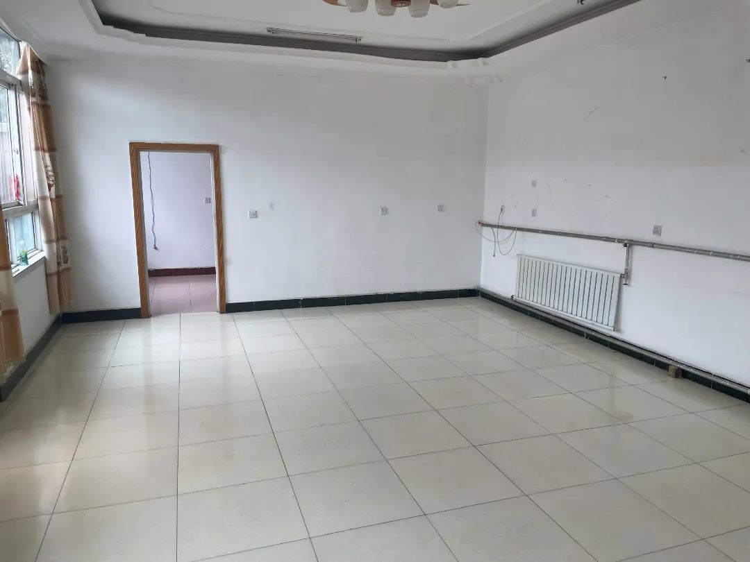 北京房屋租赁市场最新政策,北京农村出租房屋情况