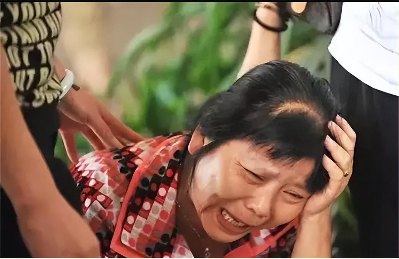 10年前为了苹果手机卖肾的男孩,10年前卖肾男孩现状