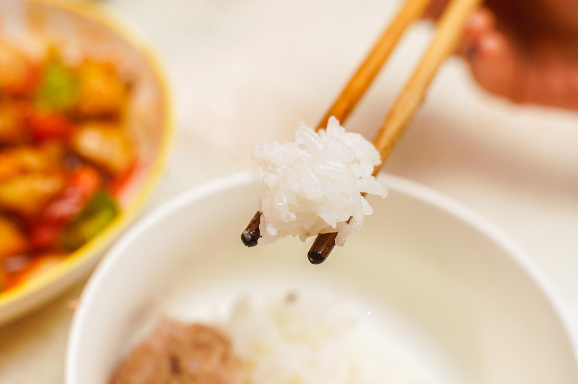 苏泊尔电饭煲太空科技,真正的苏泊尔电饭煲