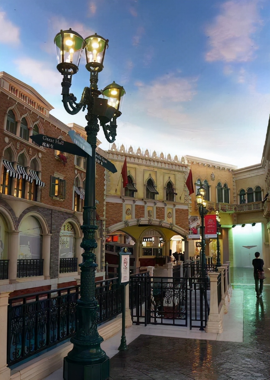 多么痛的领悟和感受,多么痛的领悟粤语版