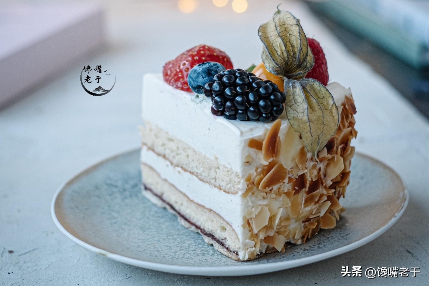 长膘的食物,公认长膘的食物排名前十