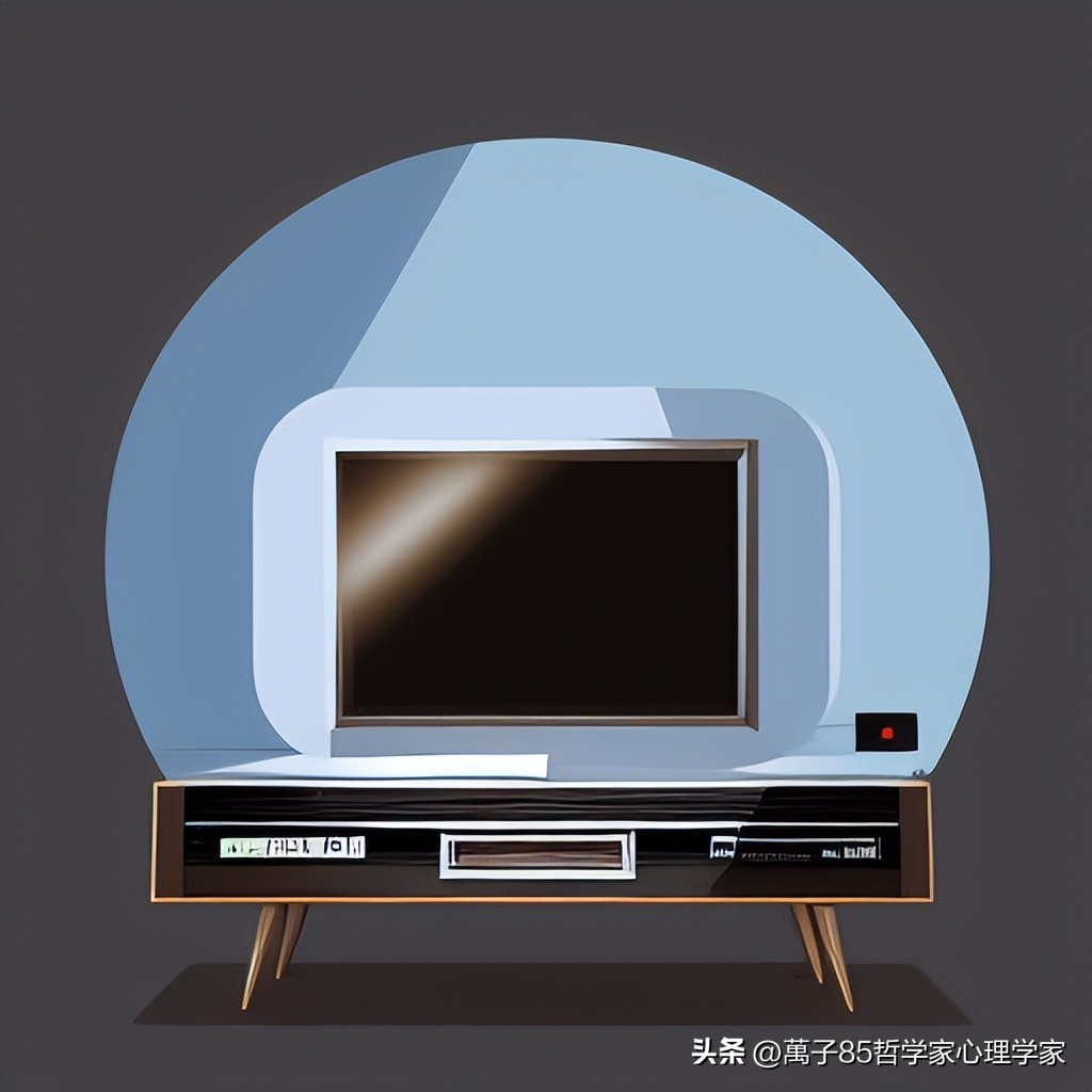 消费者权益保护法的讲解视频,解读消费者权益保护法八大亮点