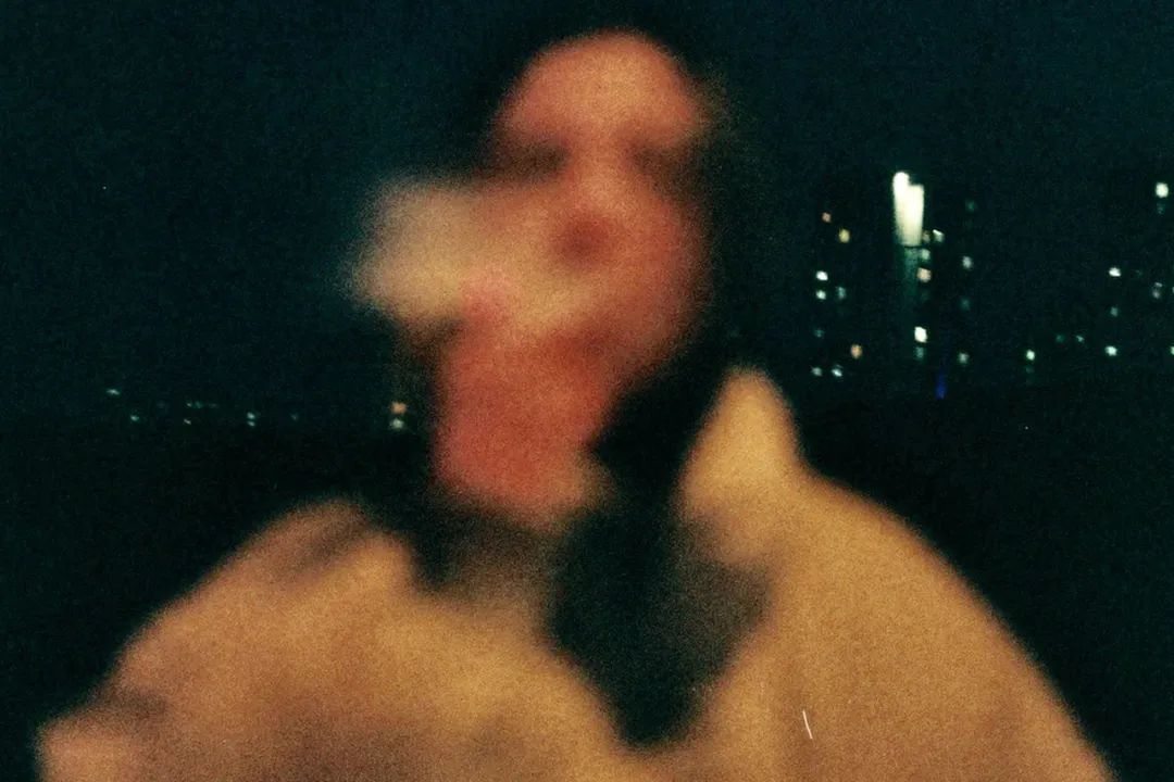 渣女和舔狗有啥区别,渣男与舔狗的区别