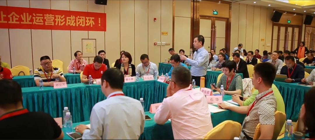 单仁牛商：冷门行业如何通过企业短视频全域营销获取10000+询盘？