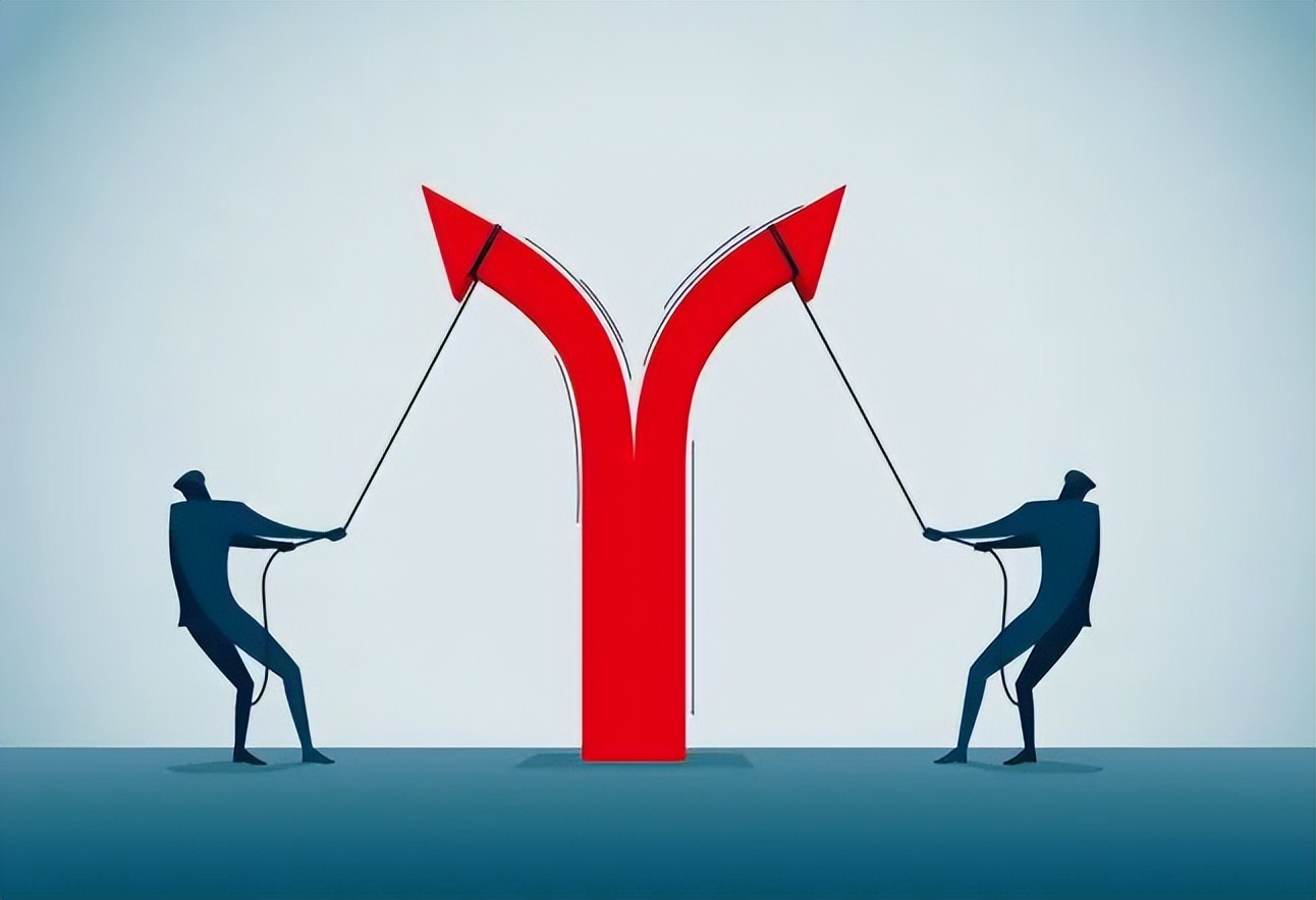 整装如何做比较划算,整装怎么做营销合适