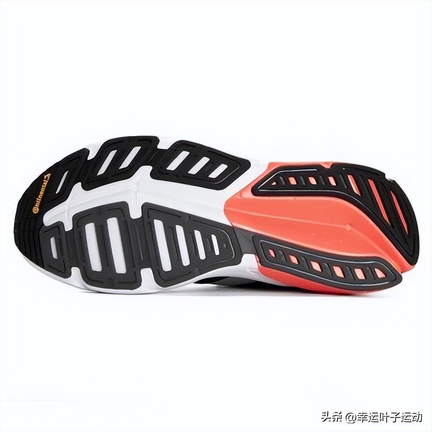 闃胯开杈炬柉璺戦瀷娣卞害璇勬祴,闃胯开杈炬柉鍐烽棬璺戦瀷