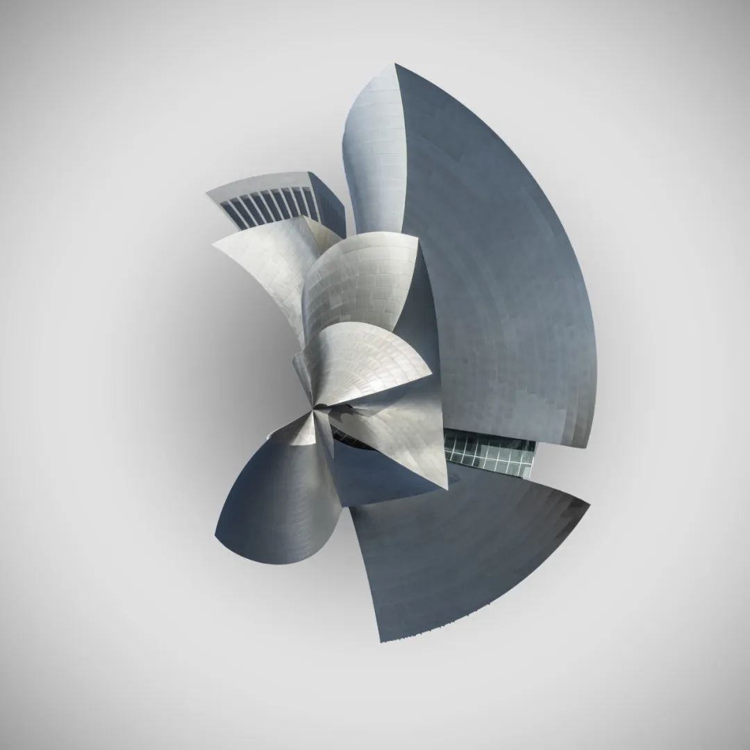 摄影界最著名的奖,摄影界的最高奖项叫什么