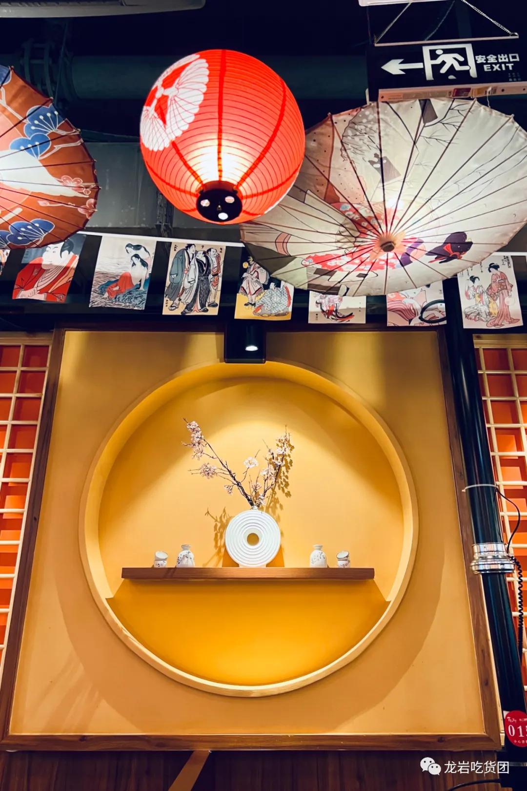 龙岩万达烤肉店推荐,龙岩万达金街烤肉自助