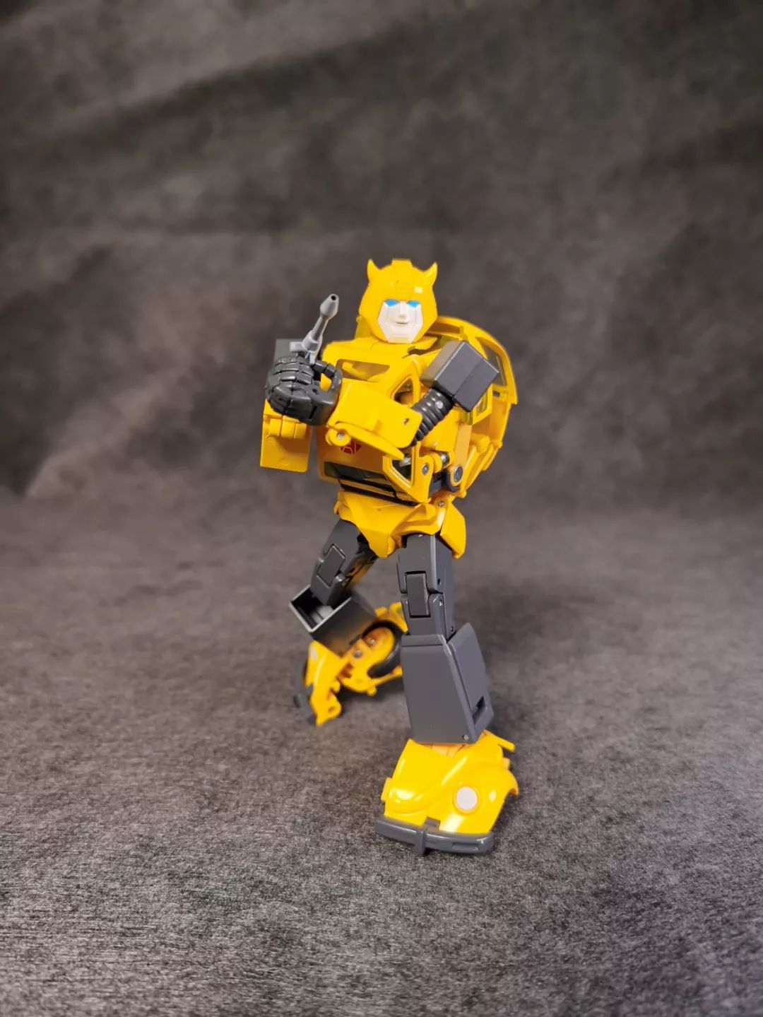 mpx玩具推荐,mp系列为什么不出美版玩具了