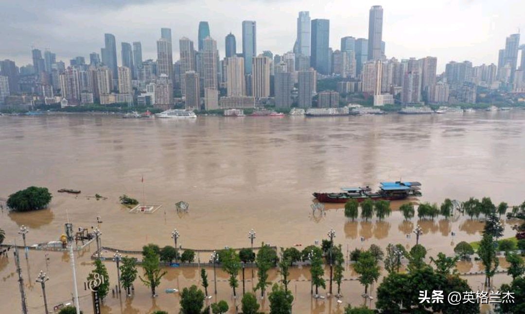 最新2线城市排名,中国新出的一线城市和二线城市