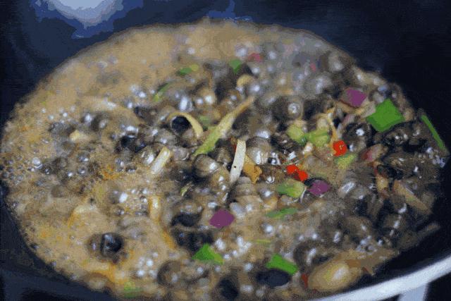 别吃！有毒！一颗就能致命