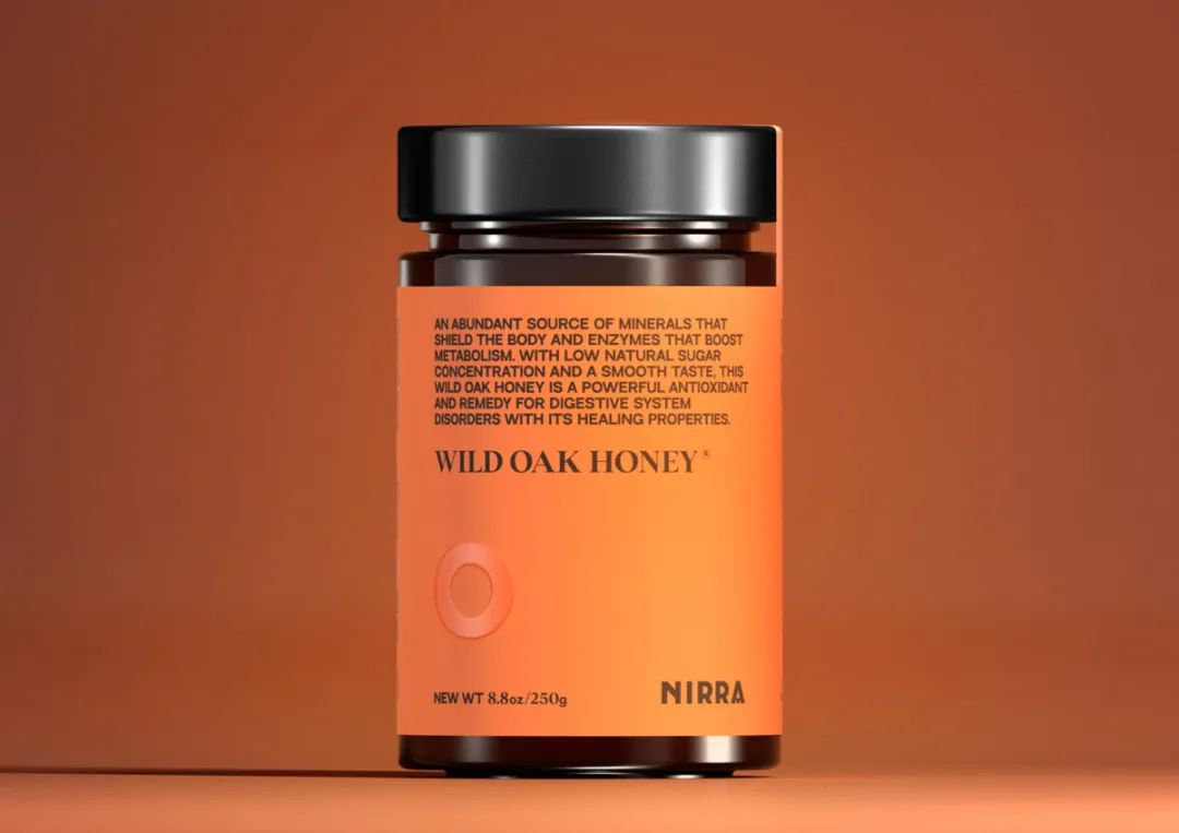 保健品包装设计创意,医药保健品包装设计理念