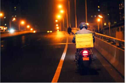 在城里买房失业了咋办,买房掏空家底突然失业