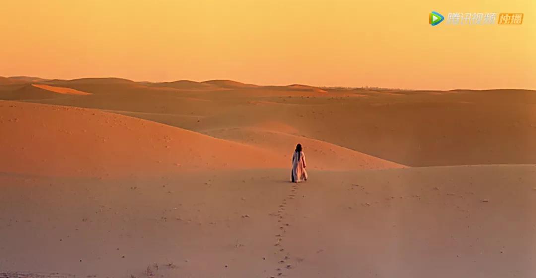 谁说翻车的，我第一个不同意