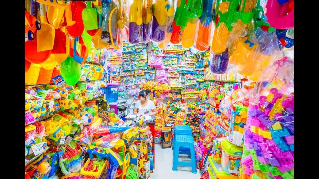 涔変箤灏忓晢鍝佸煄,涔変箤灏忓晢鍝佸煄鏁ｅ鏀荤暐