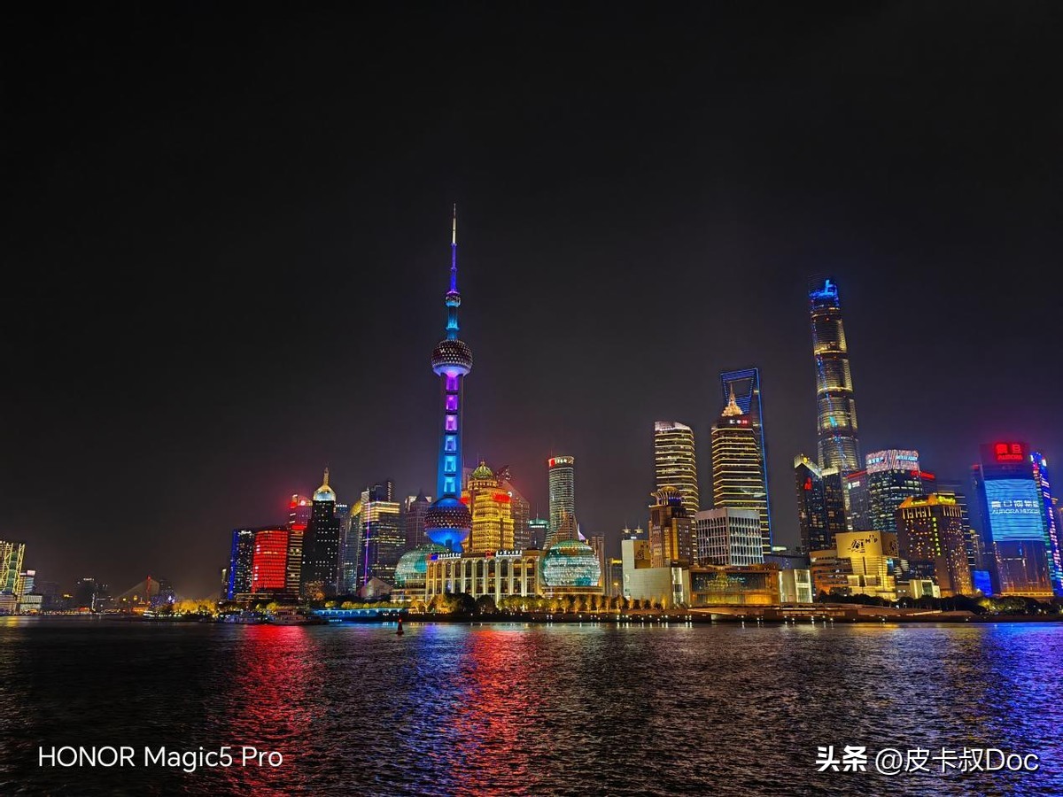 不吹不黑荣耀magic5pro使用感受,荣耀magic5pro手机性能排行榜