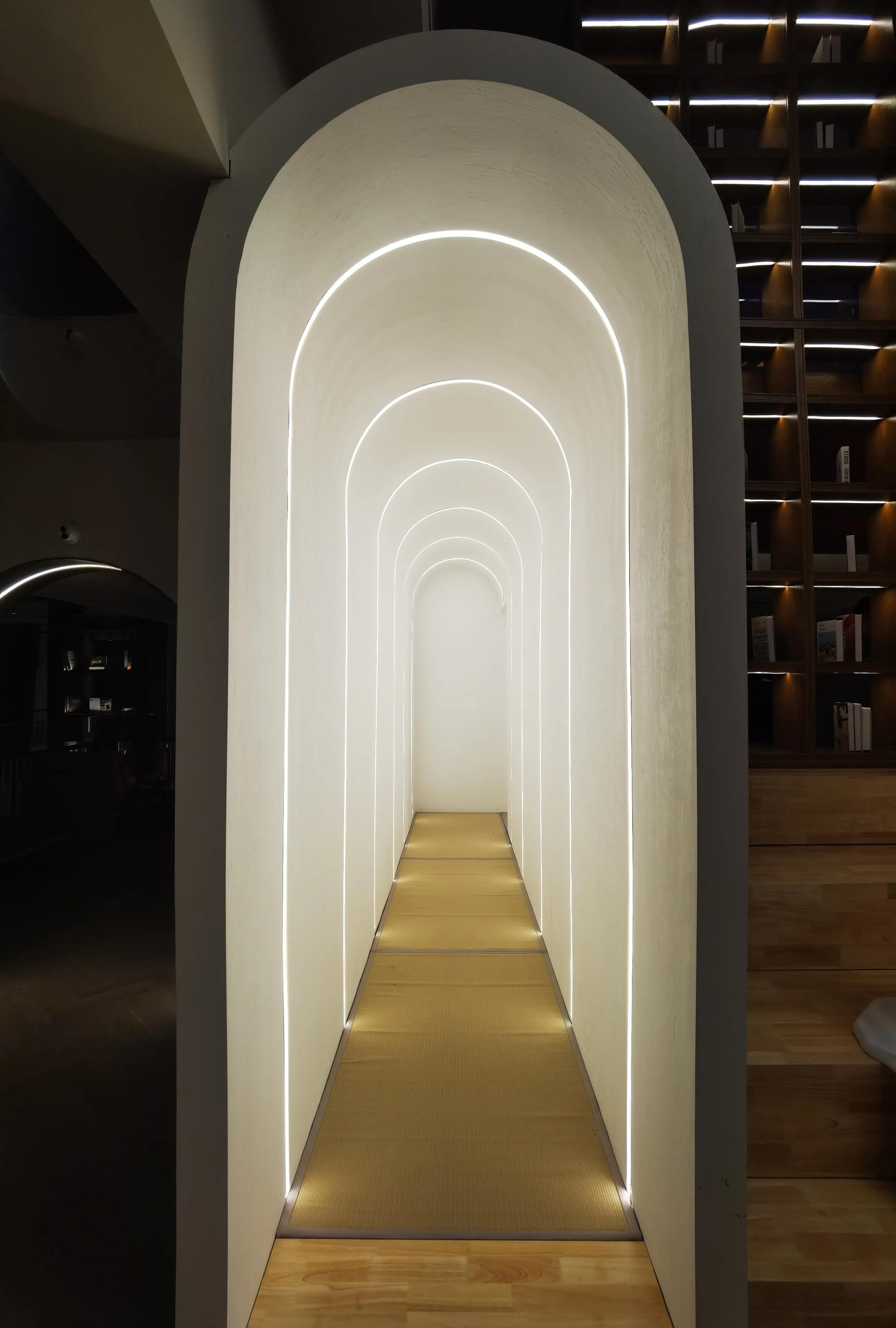 瀚金佰九号温泉在哪里,瀚金佰九号温泉生活馆