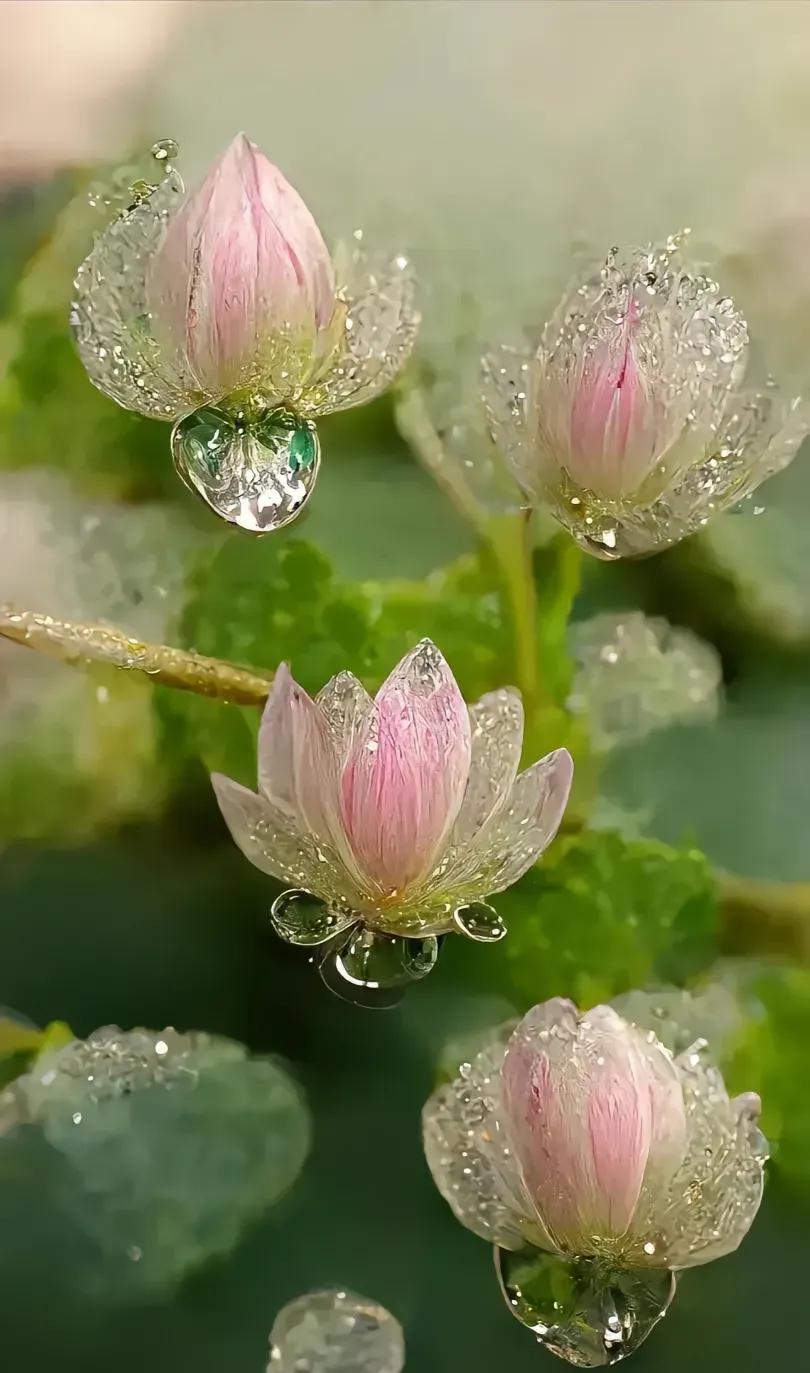 深度剖析什么是真正的爱情,看完你就知道什么是真正的爱情