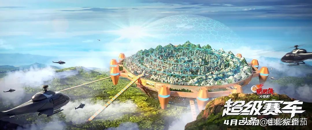 乔杉最新电影推荐一下,乔杉最新电影叫什么名字