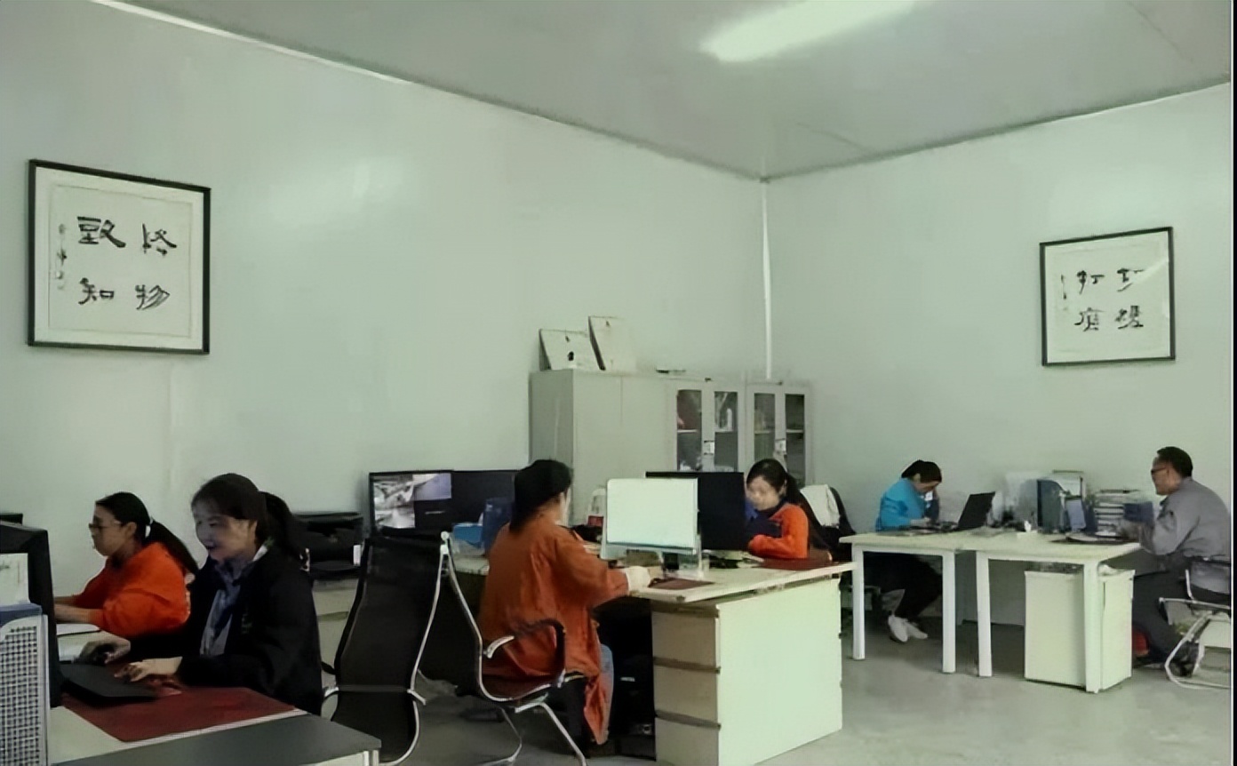 柒格厚切酸奶科技广场店,柒格厚切酸奶桐柏店