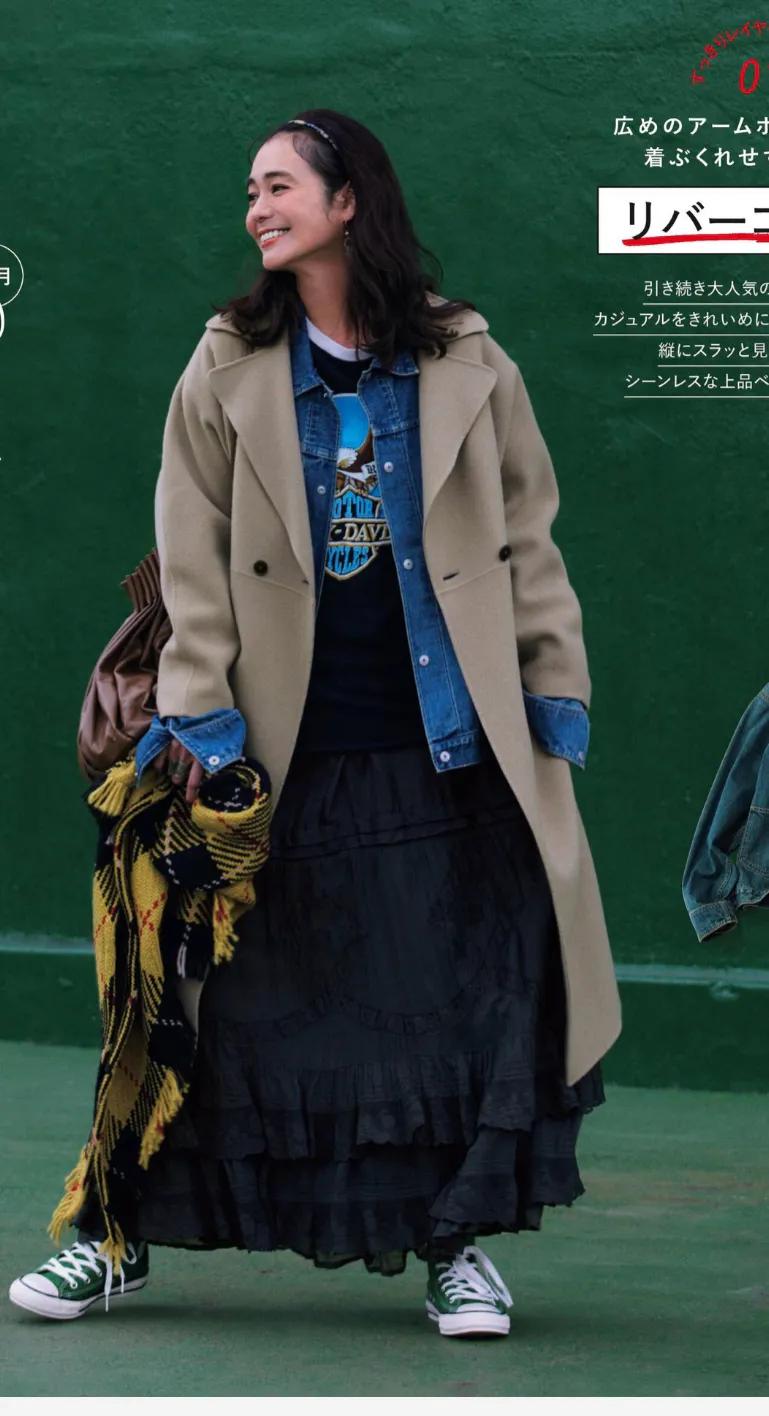 鏃ョ郴鍐鍙犵┛,鏃ョ郴鍐鍙犵┛鎼厤