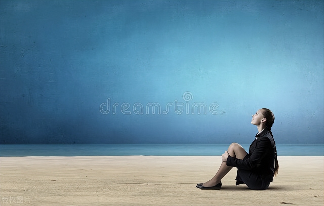 如何让一个狮子座感动,如何让一个狮子座爱上你