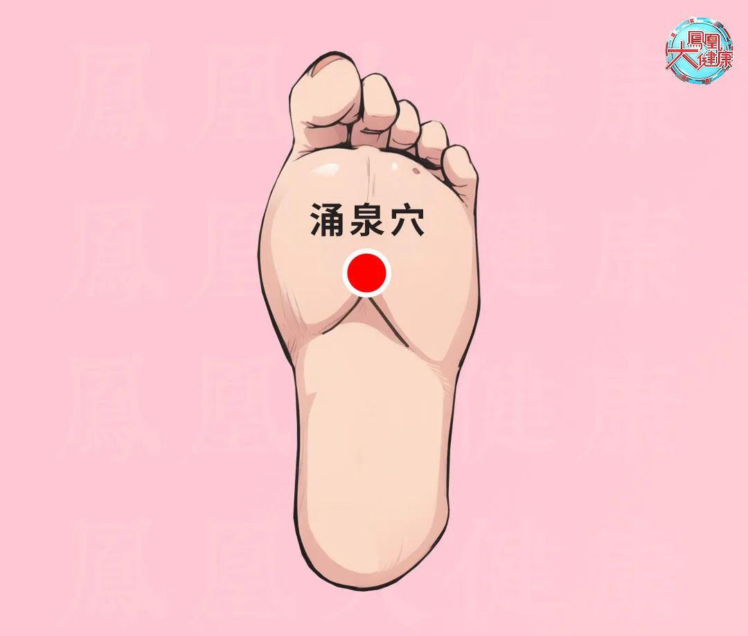 夏季易腹泻食物,夏季食欲不振吃什么菜开胃