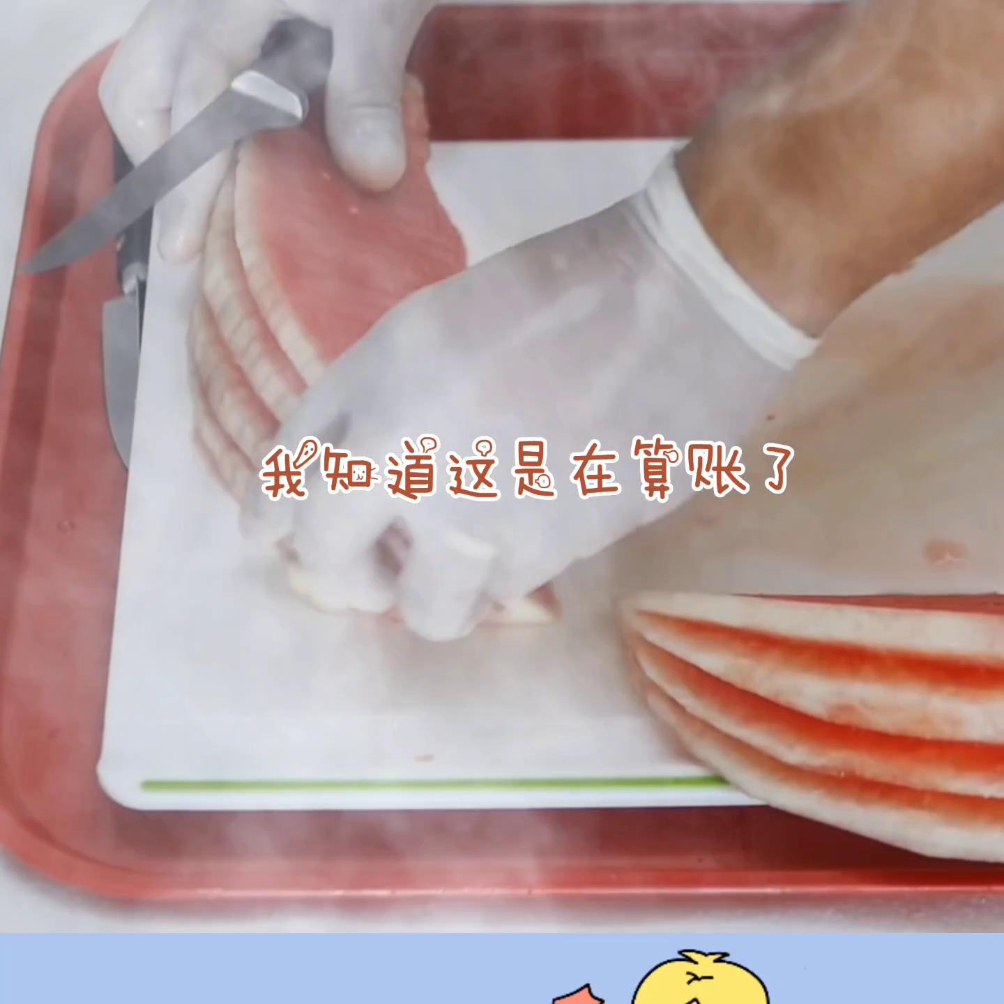 课上男朋友打来电话,上课时男朋友打来微信电话