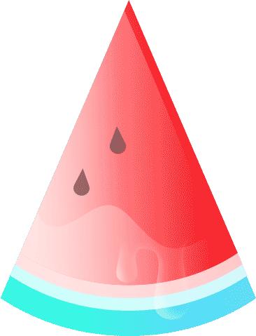 5招缓解盛夏心理中暑,盛夏去海边怎么防止中暑