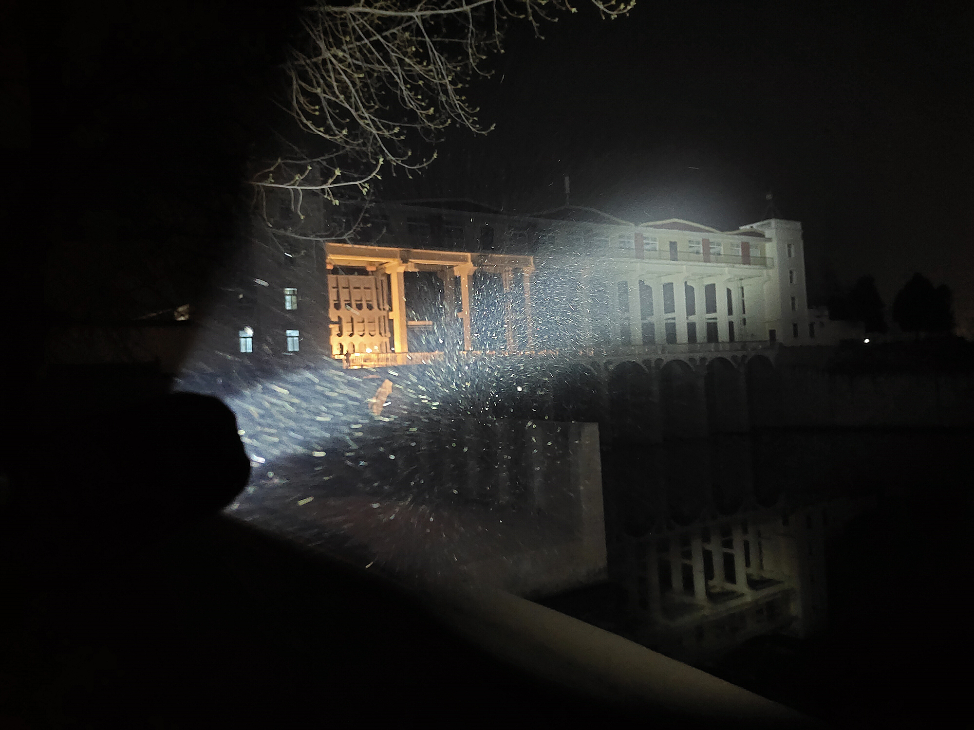 纳丽德ta30cmax和菲尼克斯tk20rv2.0,菲尼克斯tk20rv2.0开箱