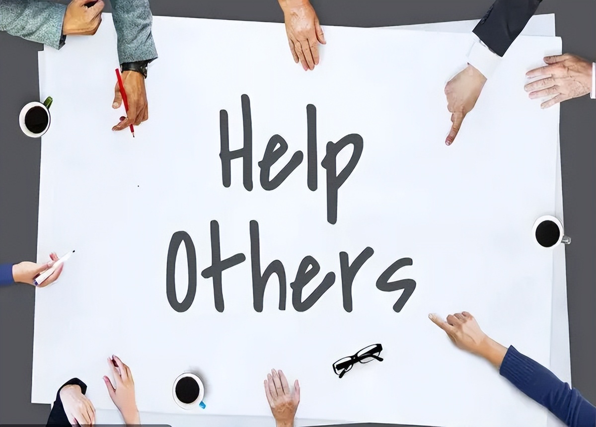 译文赏析：AKeytoHappiness快乐的秘诀