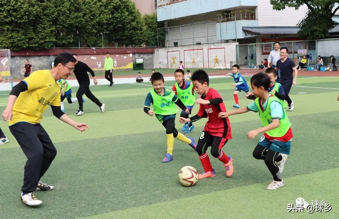 蹇箰瓒崇悆浼存垜鎴愰暱,蹇箰瓒崇悆浜插瓙娲诲姩