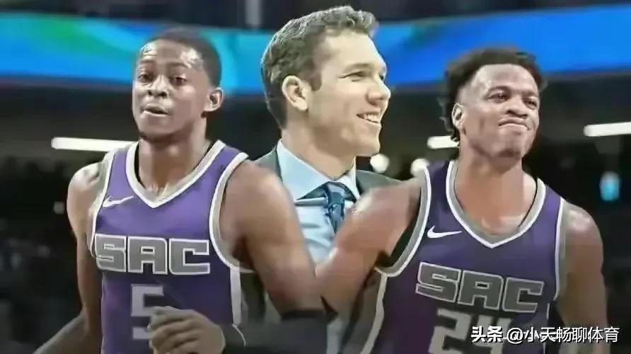 布克荣登总决赛,布克成为本季联盟第一名