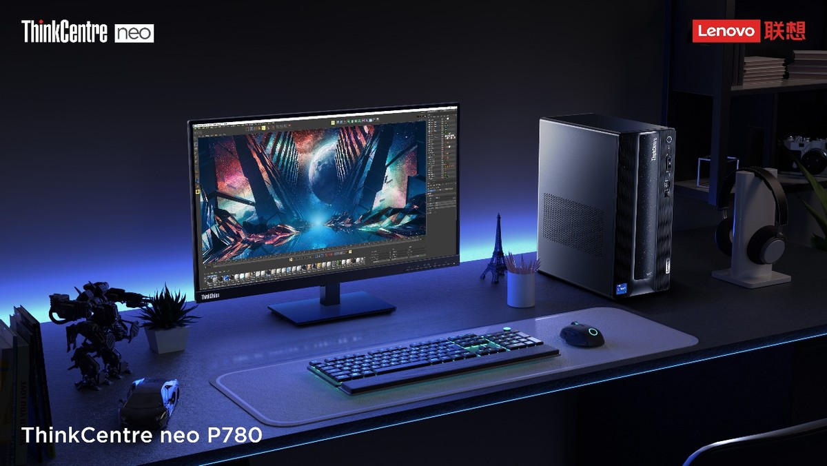 鑱旀兂thinkcentreneop780鎷嗘満鍥捐В,鑱旀兂thinkcentreneo