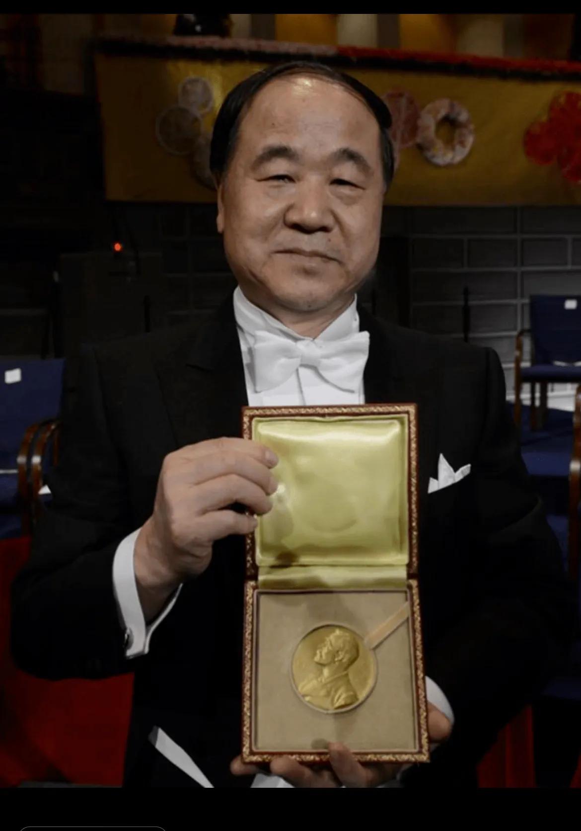 莫言人生感悟书,莫言人生感悟小说