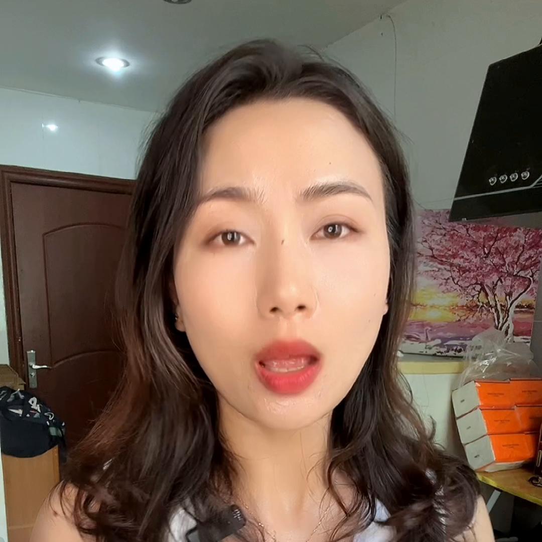 看了这个视频，顿时非常担忧我自己的节育环到底要不要去取...