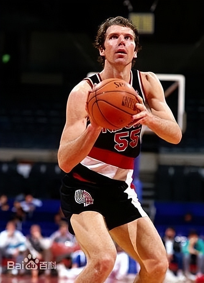 nba巡礼掘金,nba球队巡礼