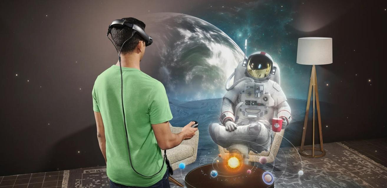 为什么男孩子会迷恋游戏,小孩子为什么沉迷于游戏