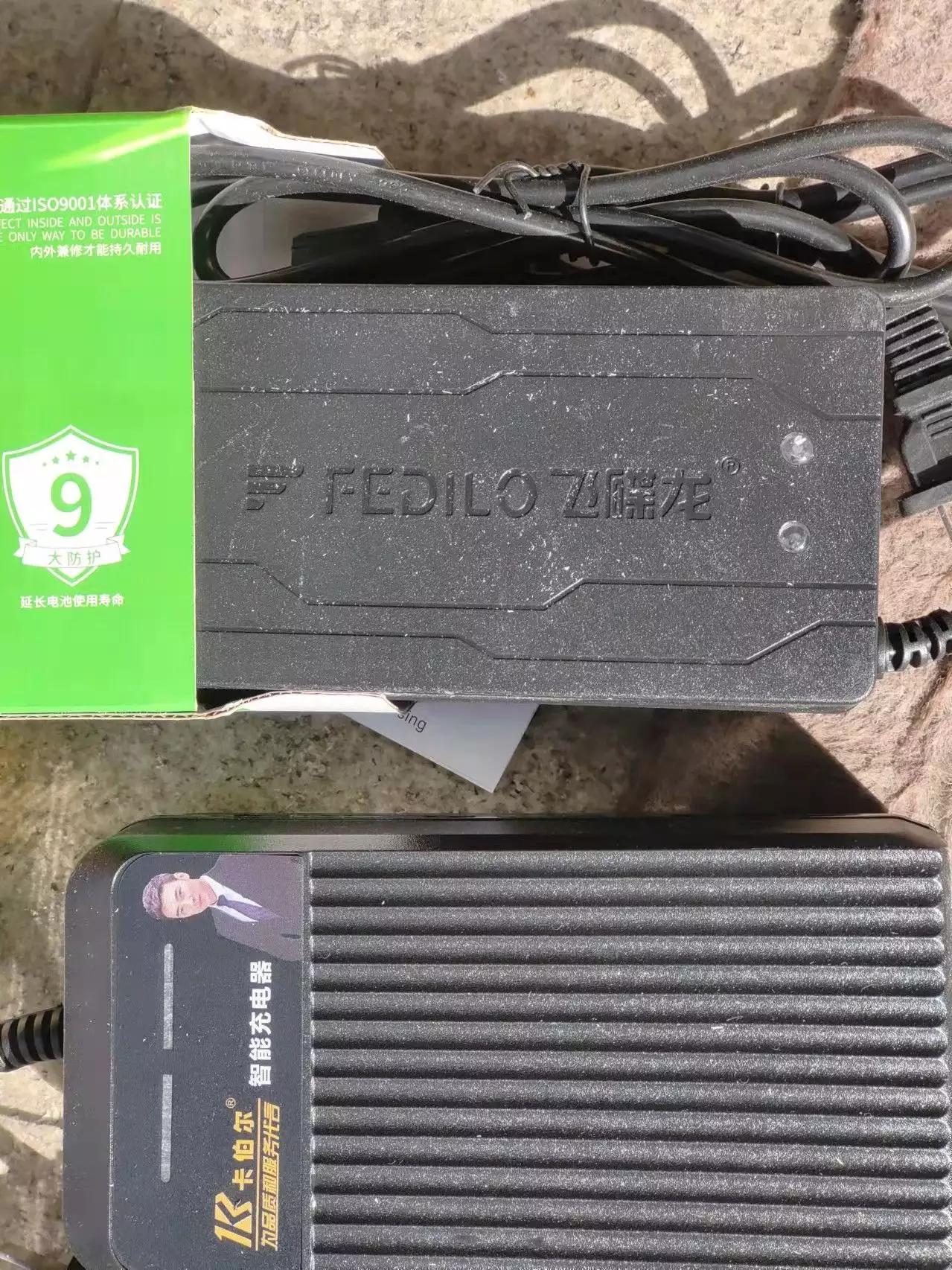 电动车干电池不耐用如何修复妙招,电动车电池为什么不如以前耐用了