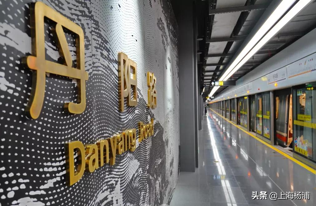 9号线游玩路线推荐,广州地铁18号线沿线有什么好玩的