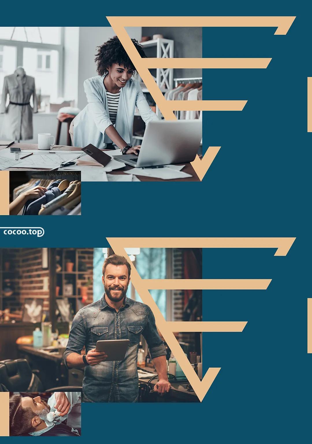 广告文案写作要求,广告文案写作要求是