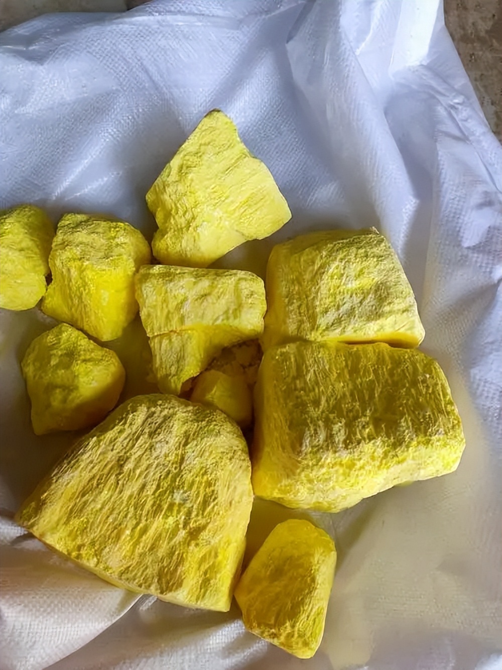 千里跃进大别山纪念馆,千里跃进大别山和中原突围